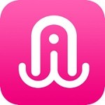 优优漫画全彩版app