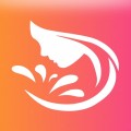 百花直播app免费版