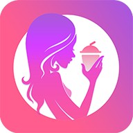 如意直播直接看