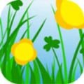 晚上睡不着的网站app