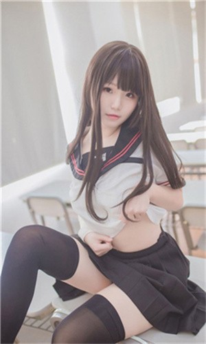 嫩草视频入口下载