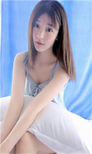中国bgmbgmbgm老妇和青年交下载
