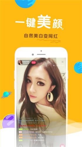 TapTap-6