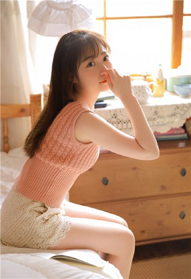 噼里啪啦动漫高清观看