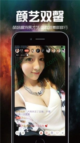 xrk向日葵下载app最新版本