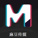 青青草app手机版下载地址