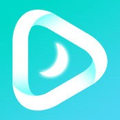 杏仁直播最新版