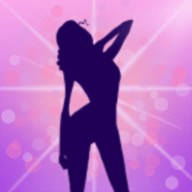 秋葵草莓茄子香蕉丝瓜榴莲污免费版
