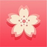 允乐交友app最新版