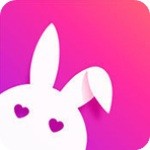 黄金网站APP大全免费最新版