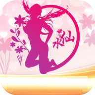 夜月直播安卓版