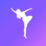 红桃影视app纯净版