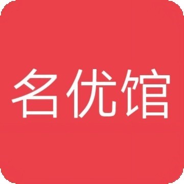 初夏直播iOS版
