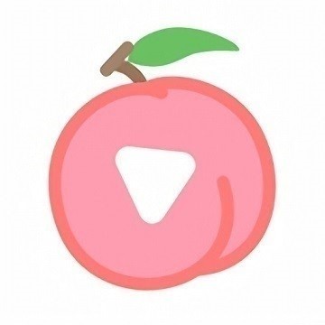青柠影院免费观看电视剧高清安卓版