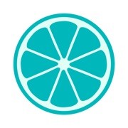 4388x好色先生app