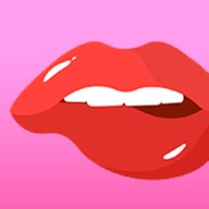 野花社区高清在线观看视频www最新版