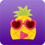 风信影视高清免费版