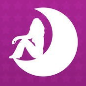 卡通小家伙_logo
