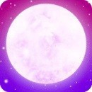 xrk1_3_0ark日女无限下载ios