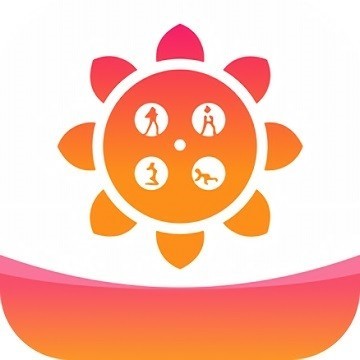 菠萝菠萝蜜视频高清播放在线