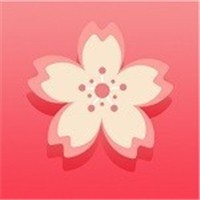 茄子app老版本官网