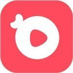 丝瓜视频下载安装