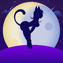 男人的加油站app