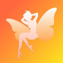 给我免费播放片高清在线观看高清版