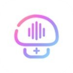 91短视频ios