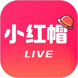 成全动漫视频观看免费下载