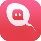 蚂蚁地下王国1.10.1_logo