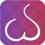 1024app_android_2.2.5.apkgit
