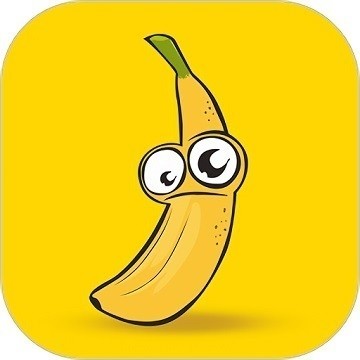 一个人看免费视频