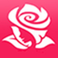 香蕉视频解锁无限次数观看app下载