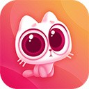 套路社交app女王版