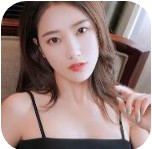 哒哒哒高清在线观看www