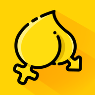 榴莲视频.apk.2.0