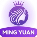 繁星直播