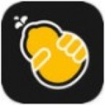 成品网站w灬源码1688伊甫园