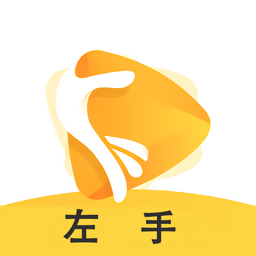 涩涩屋草莓榴莲秋葵绿巨人