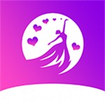 百花直播app