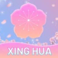 五月直播