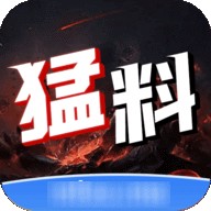糖心短视频vlog占星猫视频下载地址
