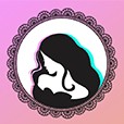 香蕉视频下载app