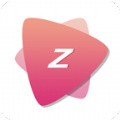 芭乐视频app视频ios下载大全官方版