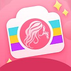 成版人蕾丝视频app解锁版