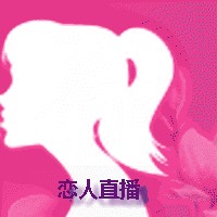 sg99.xy丝瓜视频极速线路版app