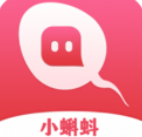 japonensisjavacomplete最新版