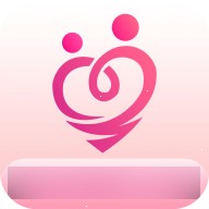 菠萝影视下载大全