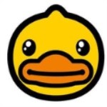 午夜视频app下载大全